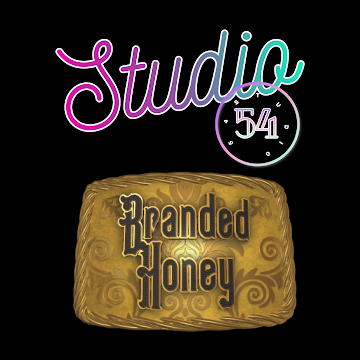 T T Ent. Bands Instagram Profile IMG